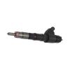 6PCS Fuel Injector 0445120067 FIB1019RF VOE9020798683 For Volvo EW145B EW160C EW180C EW205D EW10C EW230C Wheel Excavators DEYAOLKL view 2