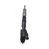 6PCS Fuel Injector 0445120067 FIB1019RF VOE9020798683 For Volvo EW145B EW160C EW180C EW205D EW10C EW230C Wheel Excavators DEYAOLKL view 3