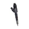 6PCS Fuel Injector 0445120067 FIB1019RF VOE9020798683 For Volvo EW145B EW160C EW180C EW205D EW10C EW230C Wheel Excavators DEYAOLKL view 4
