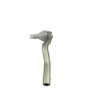 A2043302003 Steering Tie Rod Fit For 280/300 CLS 350 200 E 200 CLS 250 2010-2015 2014-2017