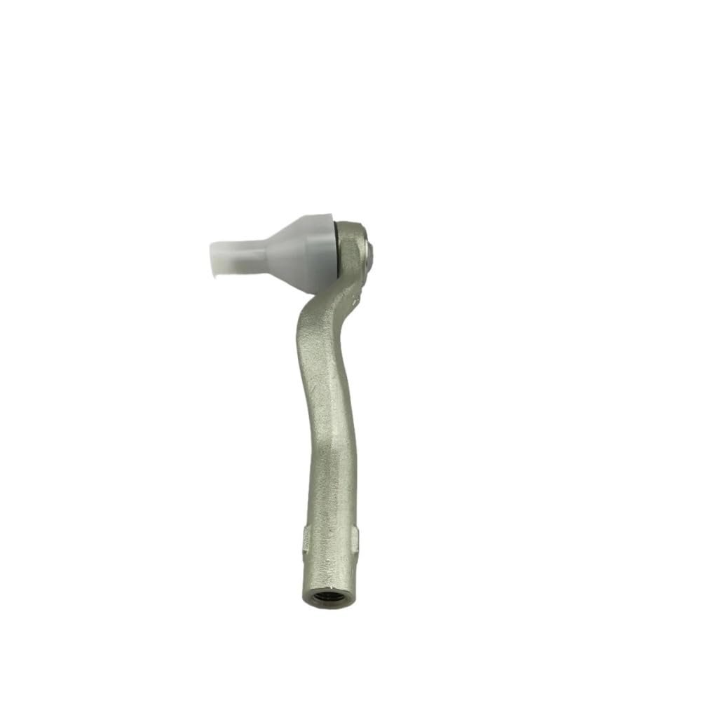 A2043302003 Steering Tie Rod Fit For 280/300 CLS 350 200 E 200 CLS 250 2010-2015 2014-2017