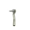 A2043302003 Steering Tie Rod Fit For 280/300 CLS 350 200 E 200 CLS 250 2010-2015 2014-2017 view 1