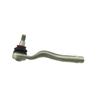 A2043302003 Steering Tie Rod Fit For 280/300 CLS 350 200 E 200 CLS 250 2010-2015 2014-2017 view 2