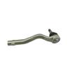 A2043302003 Steering Tie Rod Fit For 280/300 CLS 350 200 E 200 CLS 250 2010-2015 2014-2017 view 3