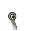A2043302003 Steering Tie Rod Fit For 280/300 CLS 350 200 E 200 CLS 250 2010-2015 2014-2017 view 4