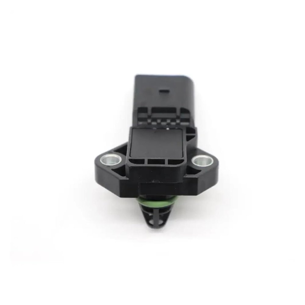 Exhaust Differential Pressure Sensor Intake Manifold Boost Pressure Map Sensor 03K906051 For Skoda For Fabia For Rapid 1.4 Tdi Air Pressure Sensor