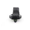 Exhaust Differential Pressure Sensor Intake Manifold Boost Pressure Map Sensor 03K906051 For Skoda For Fabia For Rapid 1.4 Tdi Air Pressure Sensor view 1