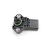 Exhaust Differential Pressure Sensor Intake Manifold Boost Pressure Map Sensor 03K906051 For Skoda For Fabia For Rapid 1.4 Tdi Air Pressure Sensor view 2