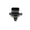 Exhaust Differential Pressure Sensor Intake Manifold Boost Pressure Map Sensor 03K906051 For Skoda For Fabia For Rapid 1.4 Tdi Air Pressure Sensor view 4