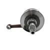 Crankshaft Assembly Compatible With 500 500cc CF500 CF188 ATV Quad UTV 0180-041000 view 2