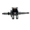 Crankshaft Assembly Compatible With 500 500cc CF500 CF188 ATV Quad UTV 0180-041000 view 3