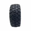 Grion 85/65-6.5 Tubeless Tyre for Kugoo G-Booster G2 Pro Electric Scooter Front and Rear Wheel Wear-Resistant Vacuum view 4