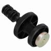 AKLOSIPY Alignment Tool with 3-Adapter Set for Flywheels Without Bearing - Auto Repair Tool for Easy Maintenance view 2