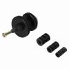 AKLOSIPY Alignment Tool with 3-Adapter Set for Flywheels Without Bearing - Auto Repair Tool for Easy Maintenance view 4