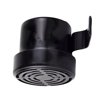 Car Reverse Alarm Warning Motorcycle Back Up Horn Dog Barking Speakers 12V 24V Accessories Backup