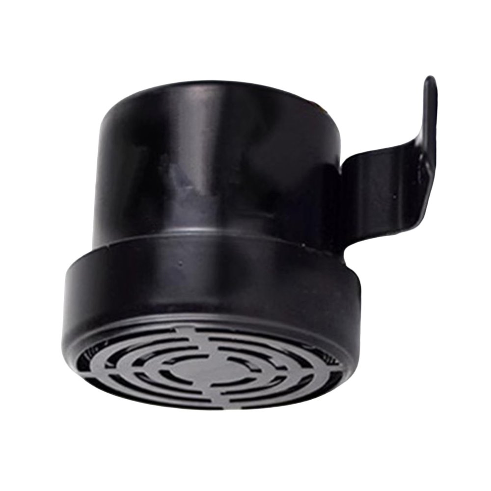 Car Reverse Alarm Warning Motorcycle Back Up Horn Dog Barking Speakers 12V 24V Accessories Backup