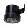 Car Reverse Alarm Warning Motorcycle Back Up Horn Dog Barking Speakers 12V 24V Accessories Backup view 1