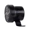 Car Reverse Alarm Warning Motorcycle Back Up Horn Dog Barking Speakers 12V 24V Accessories Backup view 3