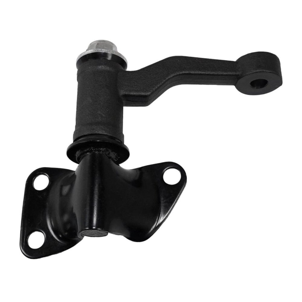 Gnllutwk Idler Arm Front Side for Nissan Frontier 1998-2004