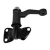 Gnllutwk Idler Arm Front Side for Nissan Frontier 1998-2004 view 1