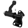 Gnllutwk Idler Arm Front Side for Nissan Frontier 1998-2004 view 2