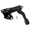 Gnllutwk Idler Arm Front Side for Nissan Frontier 1998-2004 view 3