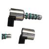 0CK DL382 Transmission Gearbox Solenoid Kit Compatible For Audi A6 A7 S6 2013-UP 0CK DL382 Automatic Transmission Parts Chassis Parts view 4