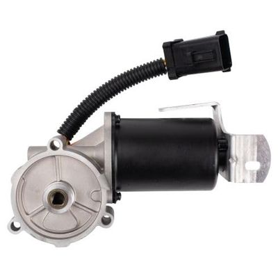 Replacement Transfer Case Shift Motor fits Ford Expedition (2015-2017)