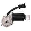 Replacement Transfer Case Shift Motor fits Ford Expedition (2015-2017) view 1