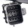 Replacement Transfer Case Shift Motor fits Ford Expedition (2015-2017) view 2