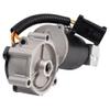 Replacement Transfer Case Shift Motor fits Ford Expedition (2015-2017) view 4