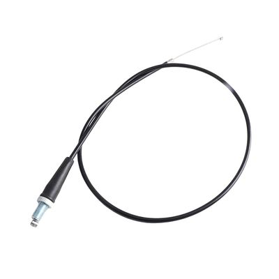 Motorcycle Clutch Drive Cable Motorcycle Twist Throttle Cable For 50cc-250cc Motocross Quad ATV Pit Bike Accessories