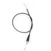 Motorcycle Clutch Drive Cable Motorcycle Twist Throttle Cable For 50cc-250cc Motocross Quad ATV Pit Bike Accessories view 4