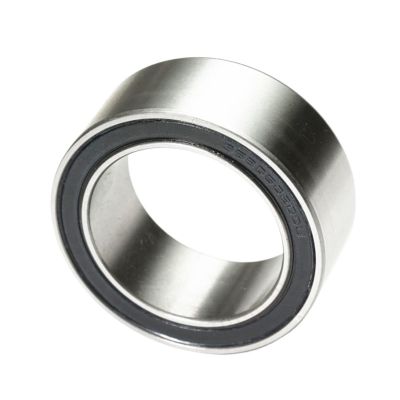YINGLWUE 1pcs 30BD5222DDU 30 * 52 * 22 35BD5020 AC35500020 35BGS05S7G air Conditioner Compressor Clutch Bearing(35BD219T12 35x55x20)
