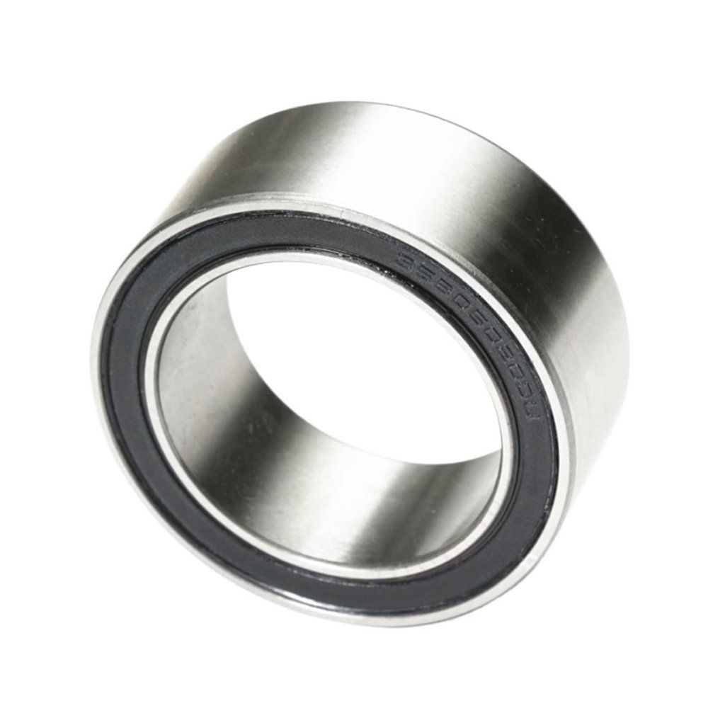 YINGLWUE 1pcs 30BD5222DDU 30 * 52 * 22 35BD5020 AC35500020 35BGS05S7G air Conditioner Compressor Clutch Bearing(35BD219T12 35x55x20)