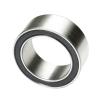 YINGLWUE 1pcs 30BD5222DDU 30 * 52 * 22 35BD5020 AC35500020 35BGS05S7G air Conditioner Compressor Clutch Bearing(35BD219T12 35x55x20) view 1