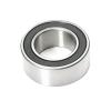 YINGLWUE 1pcs 30BD5222DDU 30 * 52 * 22 35BD5020 AC35500020 35BGS05S7G air Conditioner Compressor Clutch Bearing(35BD219T12 35x55x20) view 2