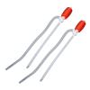2 / 8pcs Siphon Oil Tool with Flexible Hose Hand Pumps Transfer Pumps Portable Automotive Transfer Tool view 1