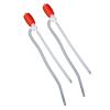 2 / 8pcs Siphon Oil Tool with Flexible Hose Hand Pumps Transfer Pumps Portable Automotive Transfer Tool view 4