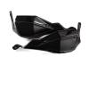 Motorbike Handguards Hand Guards Motorcycle Handguards for 7/8 22mm 11/8 28mm Bike Hand Guards Motocross Handlebar Handlebars Protector Hand(Black,28mm) view 1