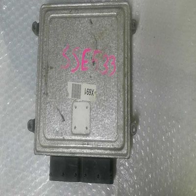 11-14 Compatible with Hyundai Sonata Engine ECM Control Module 2.0L Turbo 39111-2G691 391112G691