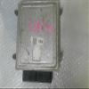 11-14 Compatible with Hyundai Sonata Engine ECM Control Module 2.0L Turbo 39111-2G691 391112G691 view 1