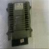 11-14 Compatible with Hyundai Sonata Engine ECM Control Module 2.0L Turbo 39111-2G691 391112G691 view 3