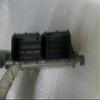 11-14 Compatible with Hyundai Sonata Engine ECM Control Module 2.0L Turbo 39111-2G691 391112G691 view 4