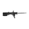 FEMPRXZ Strut Suspension Front Left fits 2.0L All the Products Are Percent Authentic-Disclaimer G55609 view 1