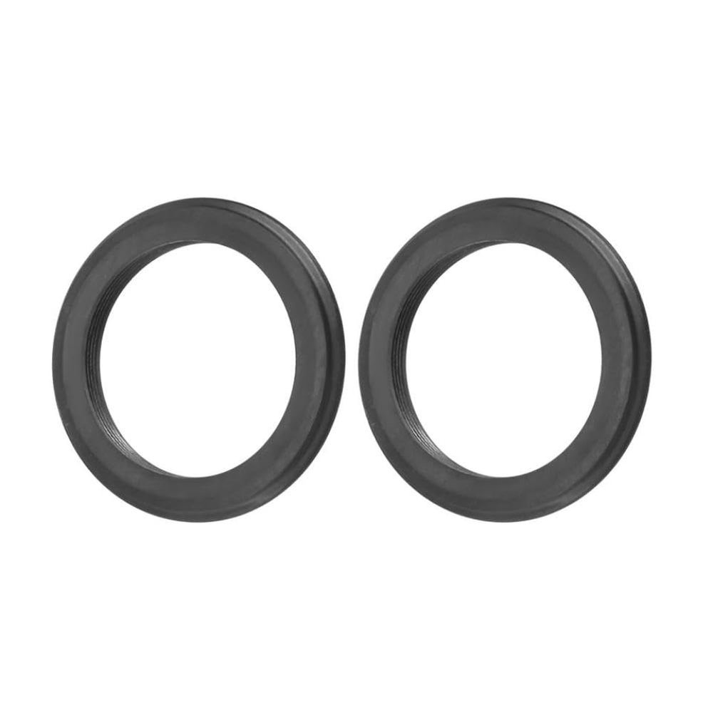 Throttle Body Gasket Seals Compatible With LR3 Sport Velar All 2.7 V6 3.0 24V LR008353 1316152-A74F
