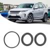 Throttle Body Gasket Seals Compatible With LR3 Sport Velar All 2.7 V6 3.0 24V LR008353 1316152-A74F view 2