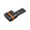 automotive connectors 18 Pin Composite Automotive Connectors 9002862E DJ7181-1.5-3.5-21 easy replacement(1PCS) view 1