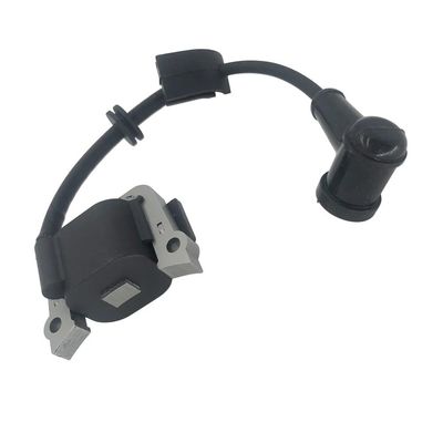 Ignition Coil Compatible with TH43 TH48 KBL43 KBH48 43CC 48CC FL43 211712195