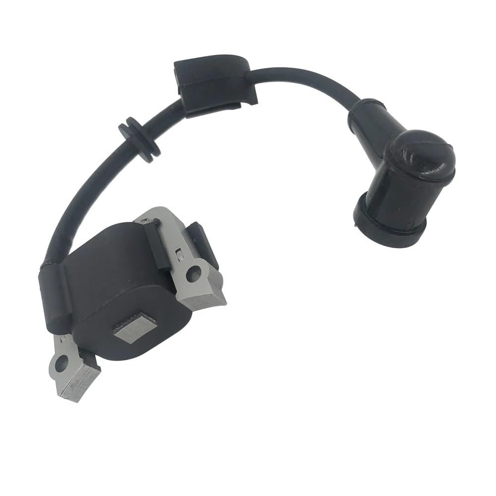 Ignition Coil Compatible with TH43 TH48 KBL43 KBH48 43CC 48CC FL43 211712195